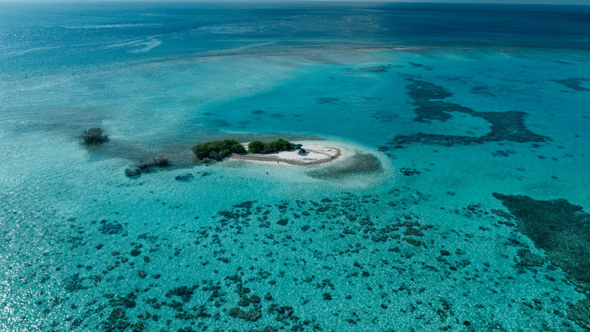 Things To Do in Gan Island, Maldives: Addu Atoll - Shipped Away