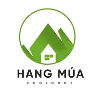 Hang Mua Ecolodge