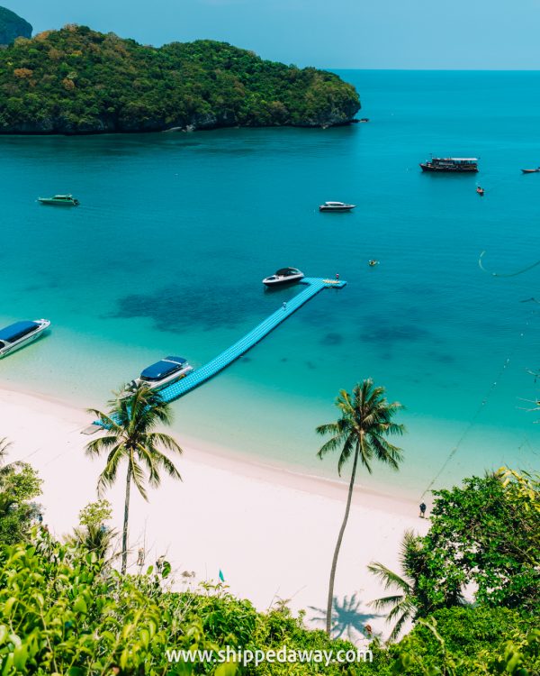 22 Top Things To Do in Koh Phangan in 2024 Travel Guide