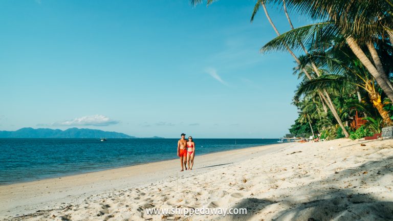 Things to do in Koh Samui, Thailand - Travel Guide