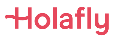 Holafly - best eSIM marketplace for Thailand travelers and tourists