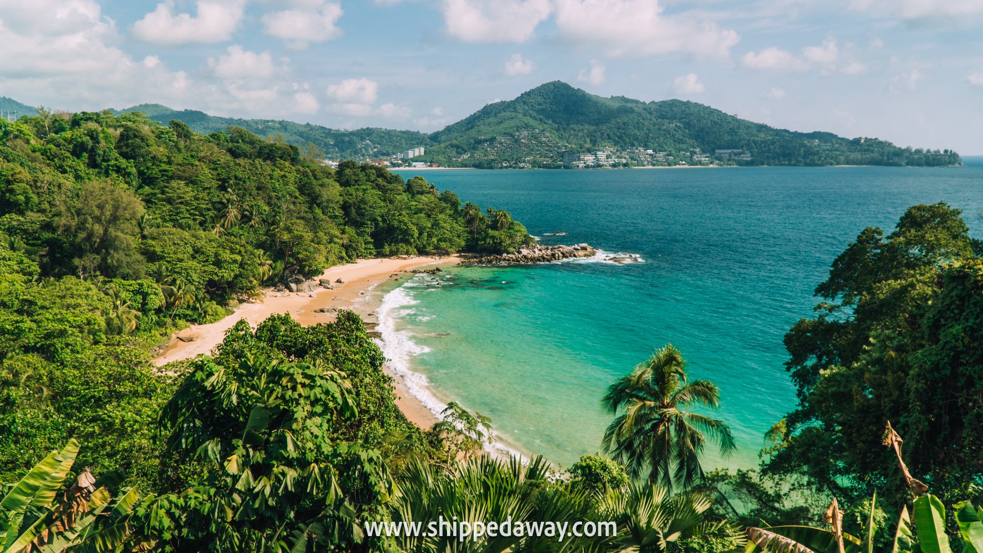Top Things To Do in Phuket, Thailand - Travel Guide with best places to visit