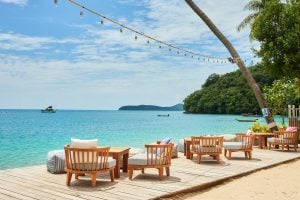 Where to stay in Phuket - Best area to stay in Phuket - Best Phuket Hotels - Best Phuket Resorts - Best Phuket Hostels - Best Phuket budget