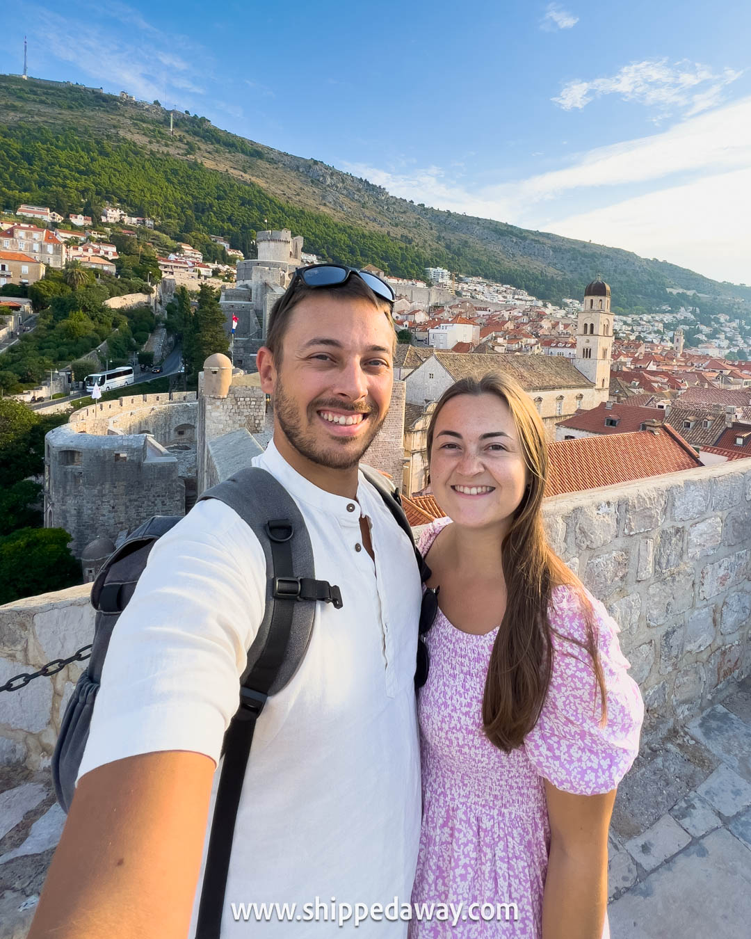 Dubrovnik Pass - Dubrovnik Pass Review - Dubrovnik Card - Is Dubrovnik Pass worth it