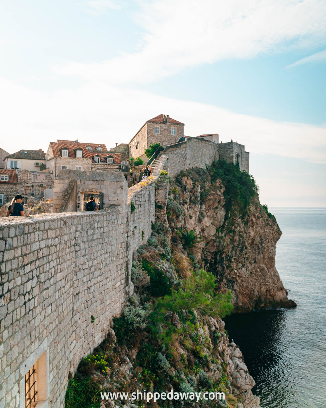 Dubrovnik Pass - Dubrovnik Pass Review - Dubrovnik Card - Is Dubrovnik Pass worth it