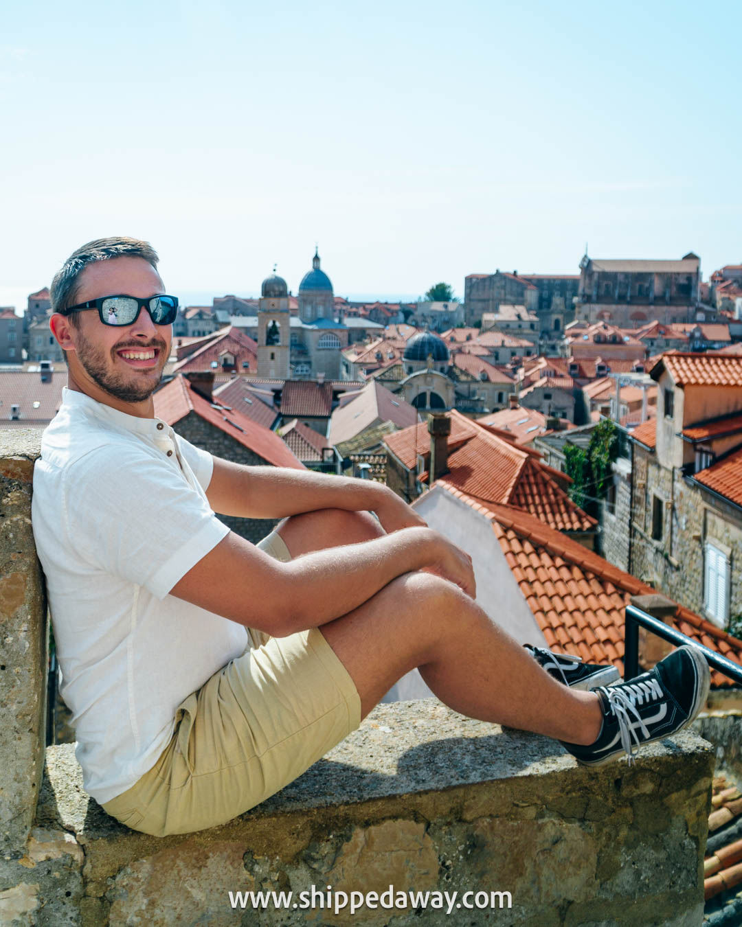 Dubrovnik Pass Review - Dubrovnik Card - Is Dubrovnik Pass worth it - which Dubrovnik Pass to choose