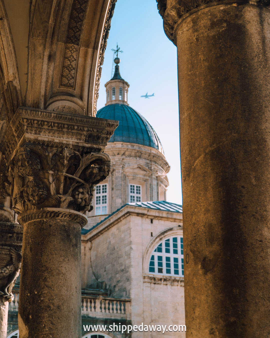 how to get to dubrovnik old town - Dubrovnik Old Town - Dubrovnik Old City - Dubrovnik Old Town Things To Do - Dubrovnik Old Town Attractions