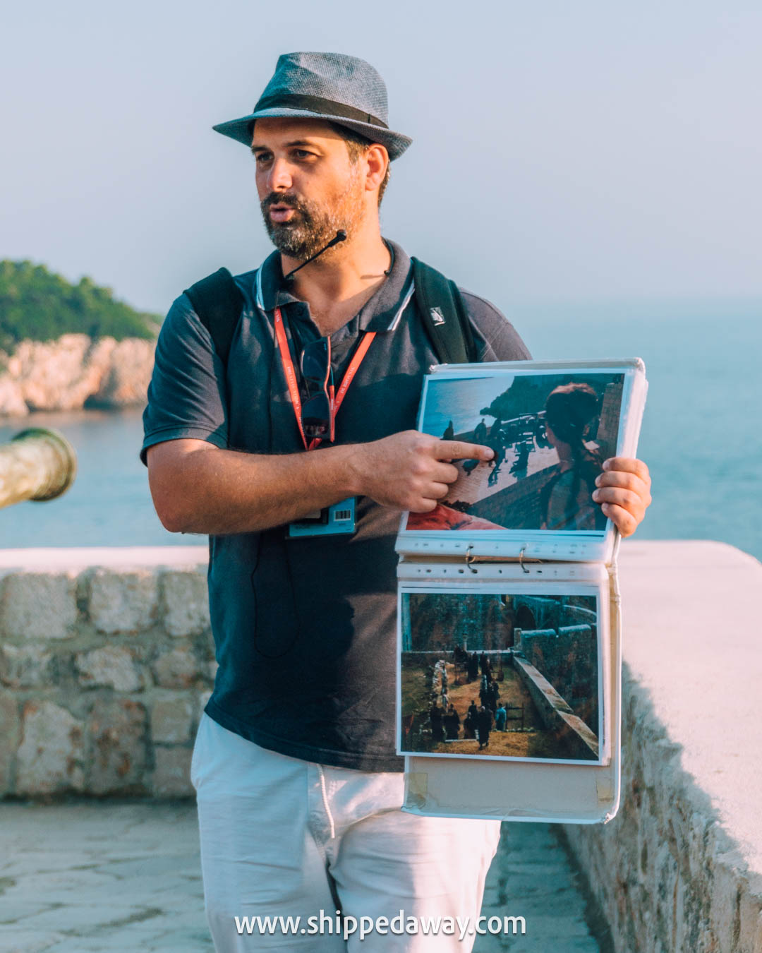 game of thrones tour dubrovnik, best game of thrones tours dubrovnik, dubrovnik croatia, dubrovnik game of thrones