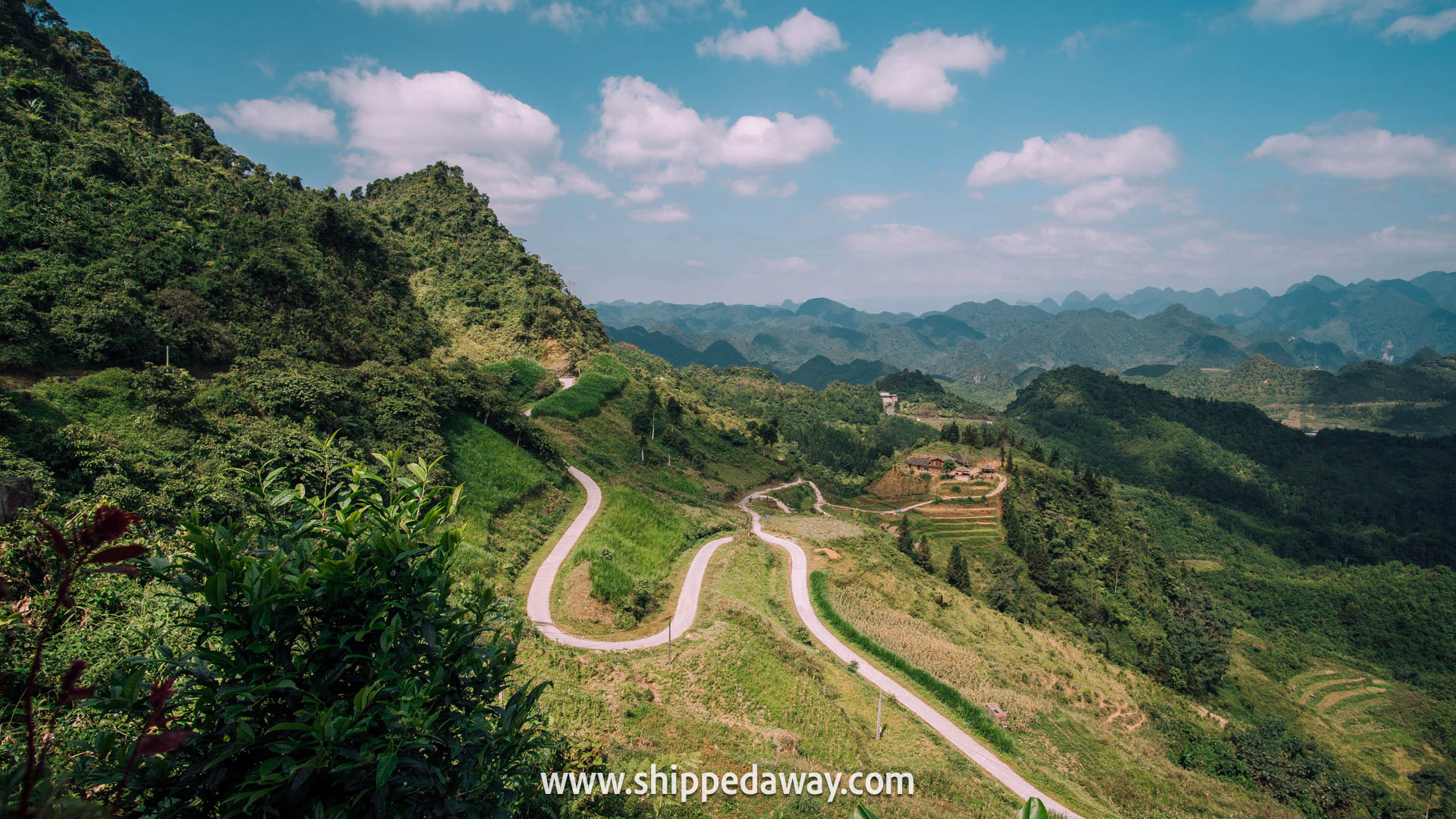 driving ha giang loop independently, ha giang loop road, ha giang loop, ha giang tour, ha giang loop vietnam, ha giang motorbike loop, ha giang loop itinerary, ha giang loop vietnam route, ha giang loop safety - is ha giang loop dangerous, ha giang loop from hanoi, heavens gate