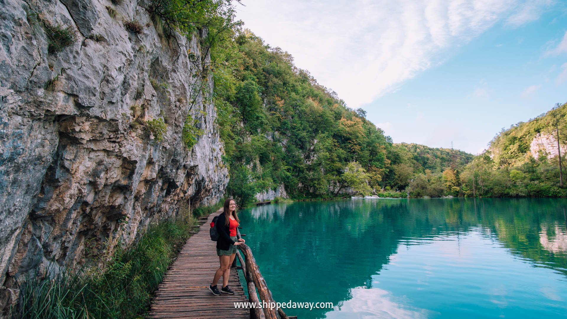 plitvice lakes, plitvice national park croatia, plitvička jezera, plitvice lakes national park