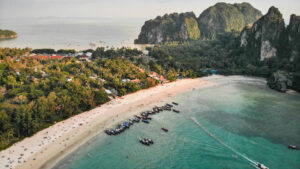 Railay hotels, railay beach hotel, railay beach where to stay, railay beach krabi, best places to stay in Railay krabi