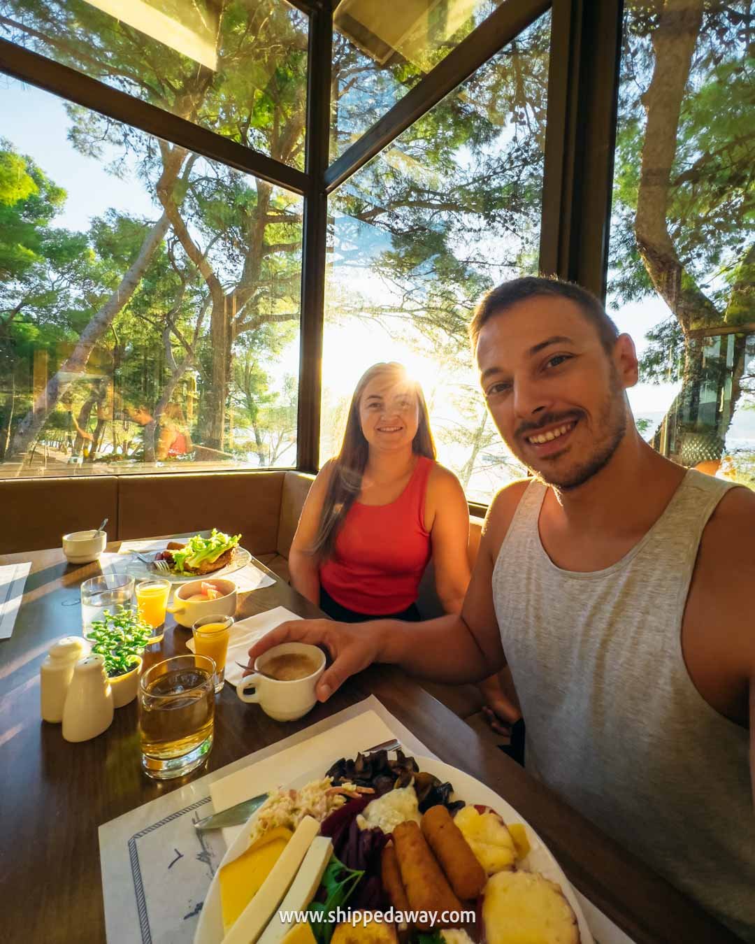 Must-do things in Hvar, Croatia - Vrboska Resort