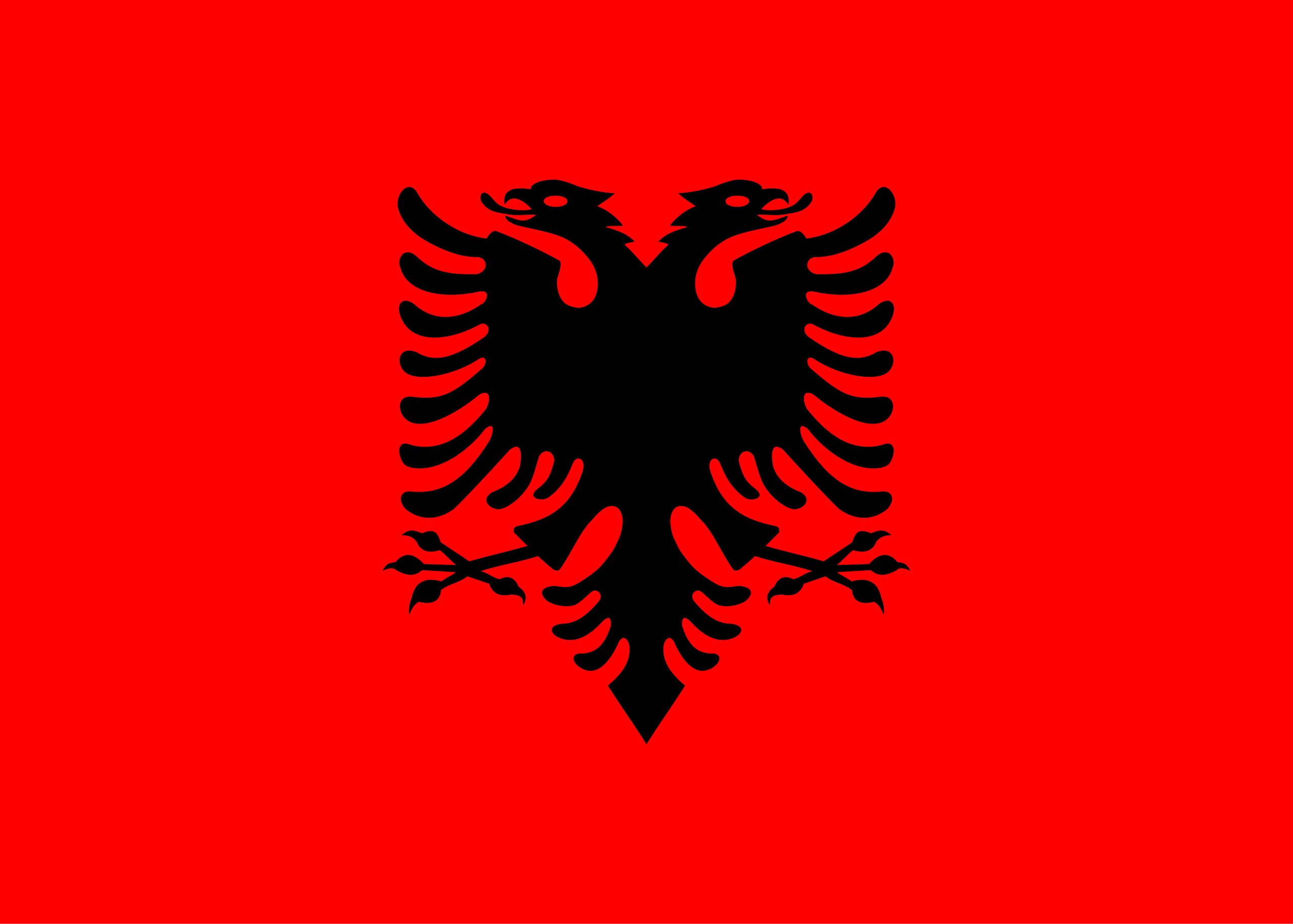 Albania Travel Guides - Albania Itineraries - Albania Travel Tips
