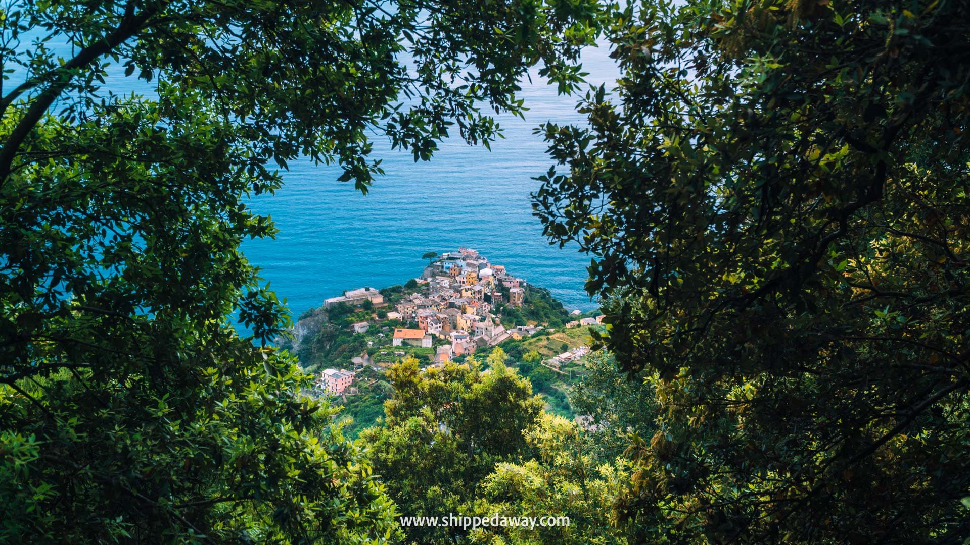 Corniglia Cinque Terre Italy, Manarola to Corniglia via Volastra hike Cinque Terre