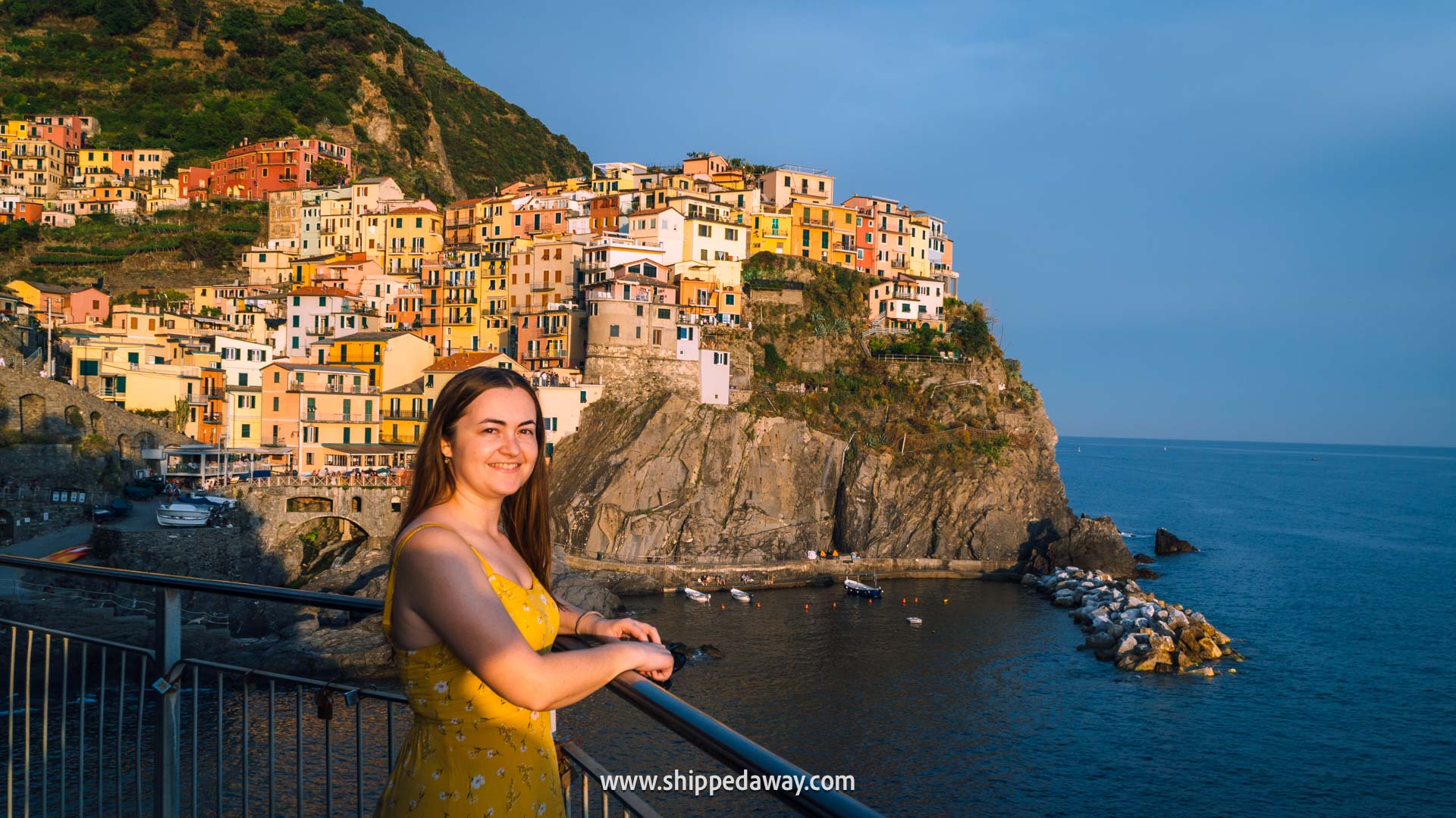 Manarola sunset, Cinque Terre hiking, Corniglia to Manarola via Volastra hike Cinque Terre, Manarola photo spot
