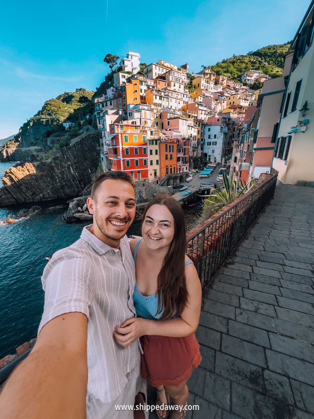 things to do in Cinque Terre, Cinque Terre guide, Riomaggiore