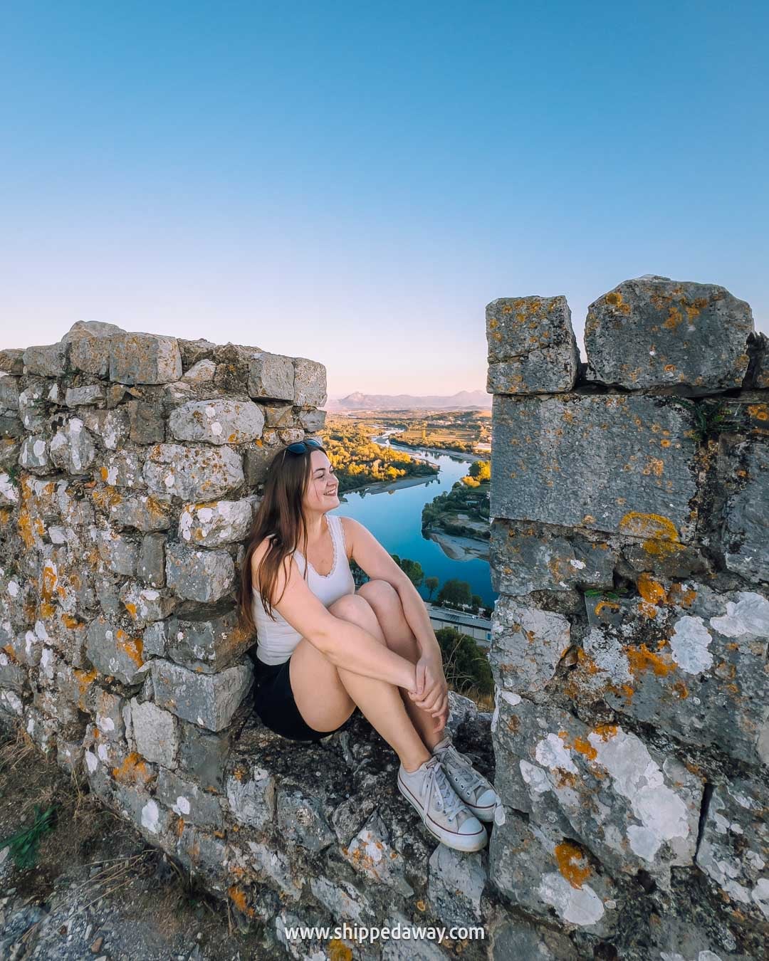 Things to do in Shkoder, Albania - best time to visit Shkoder - warm season