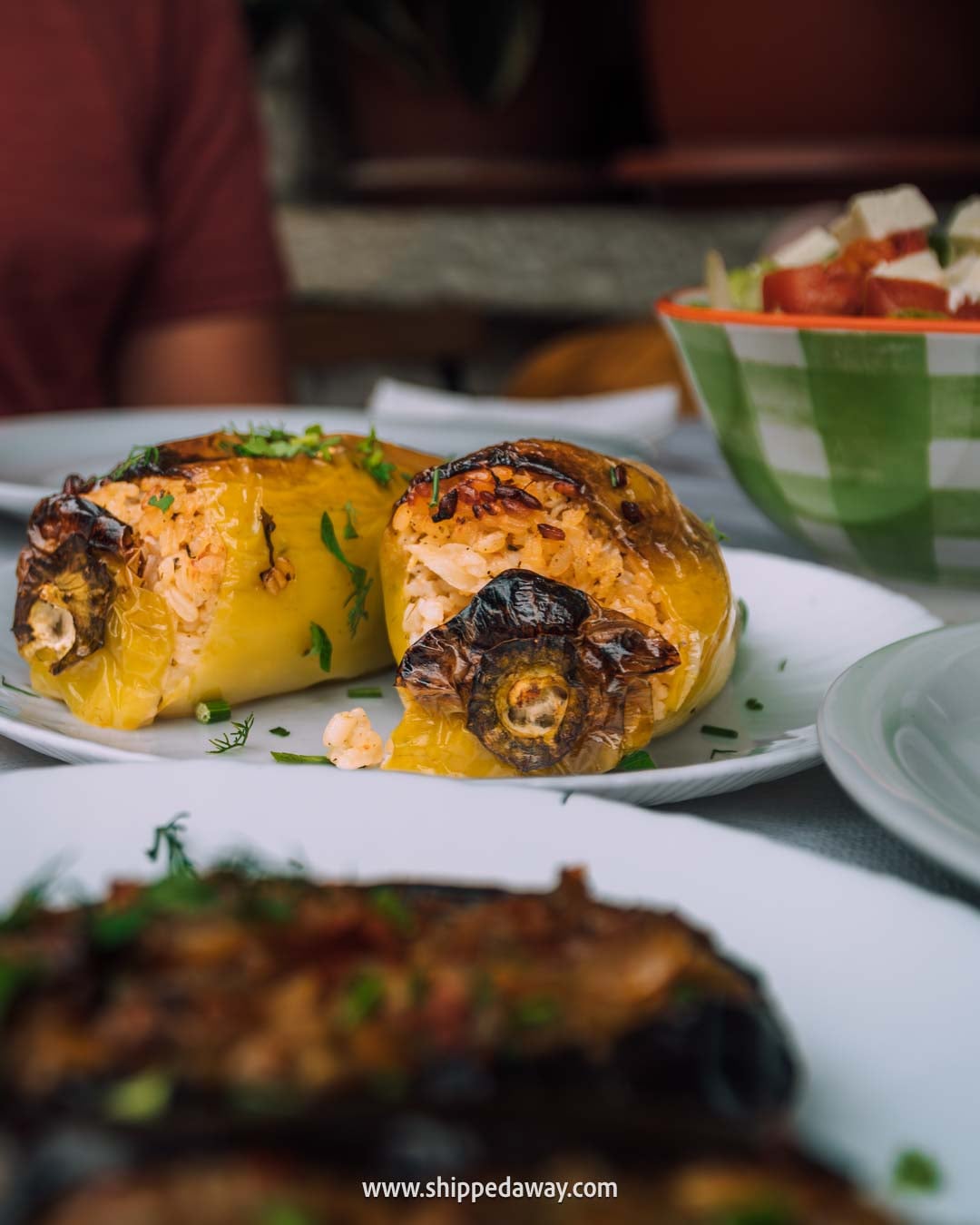 Things to do in Tirana, Albania - what not to miss in Tirana - best restaurants in Tirana