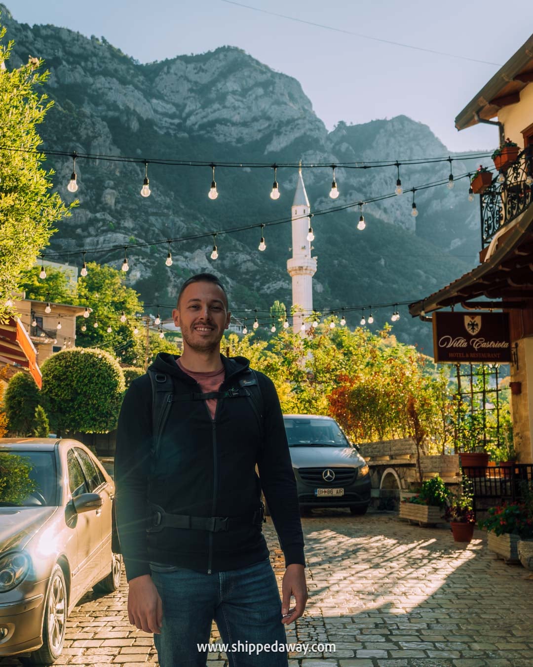 Things to do in Kruje, Albania - Kruje Travel Guide