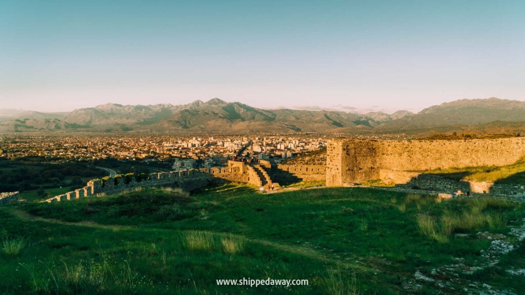 Things to do in Shkoder, Albania - what not to miss in Shkoder - how to explore Shkoder - Shkoder Travel Guide