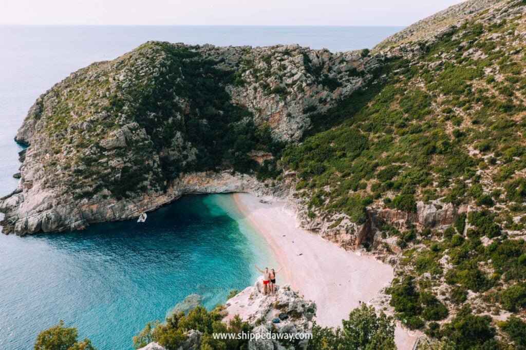 What to see in Vlore - Things to do in Vlore - gateway to the Albanian Riviera