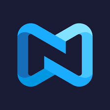 Nomad - best eSIM marketplace for travelers and tourists